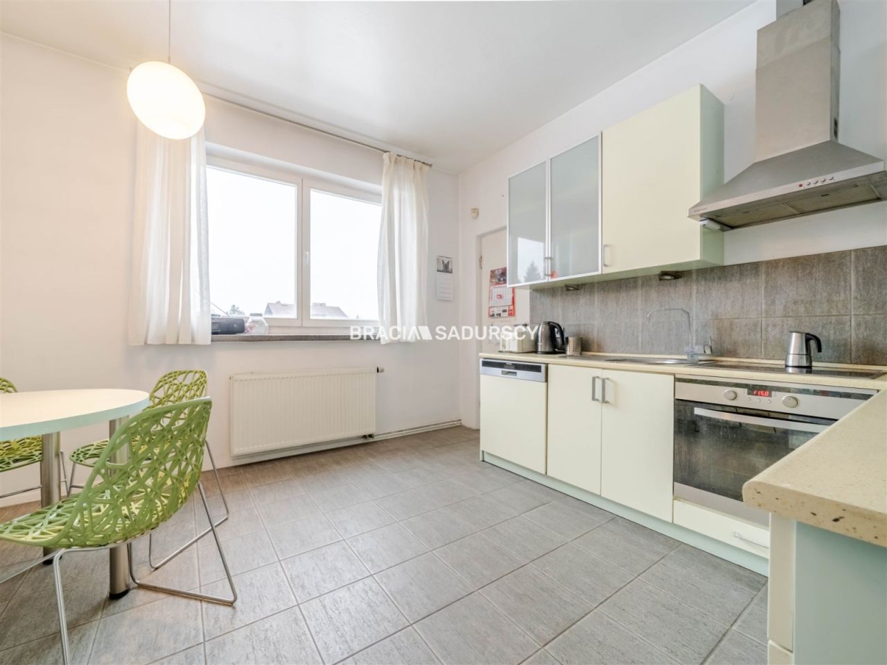 dom wolnostojący, 7 pokoi Krzeszowice, ul. Żbicka. Zdjęcie 35