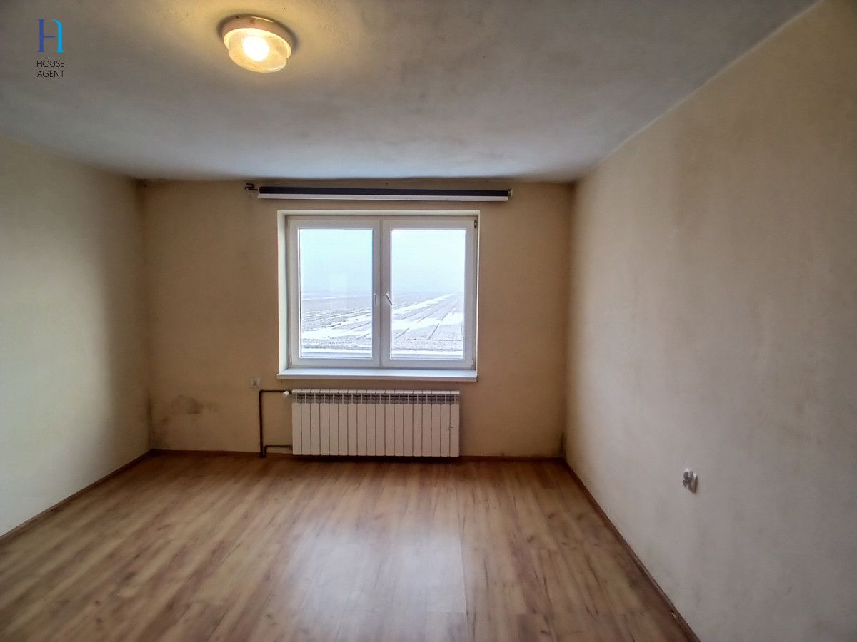 dom wolnostojący, 7 pokoi Łazin. Zdjęcie 7