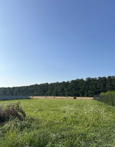 Działka budowlana Jasne Pole. Zdjęcie 1