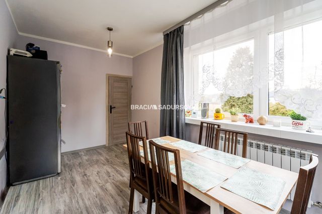 dom wolnostojący, 7 pokoi Myślenice. Zdjęcie 17