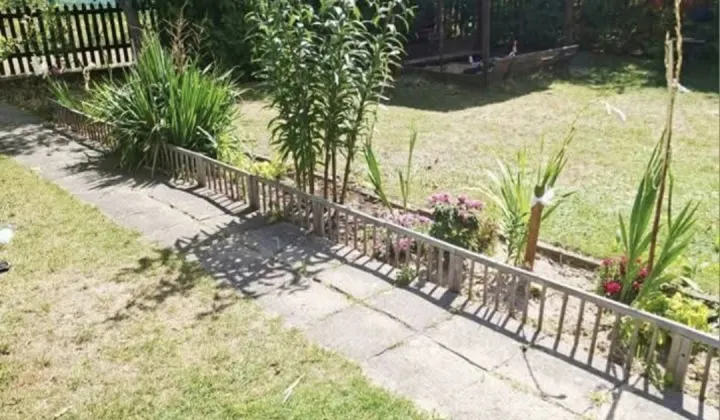 Działka rod Bielsk Podlaski, ul. Wojska Polskiego