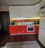 Mieszkanie 4-pokojowe Gdańsk Brzeźno, al. gen. Józefa Hallera. Zdjęcie 1