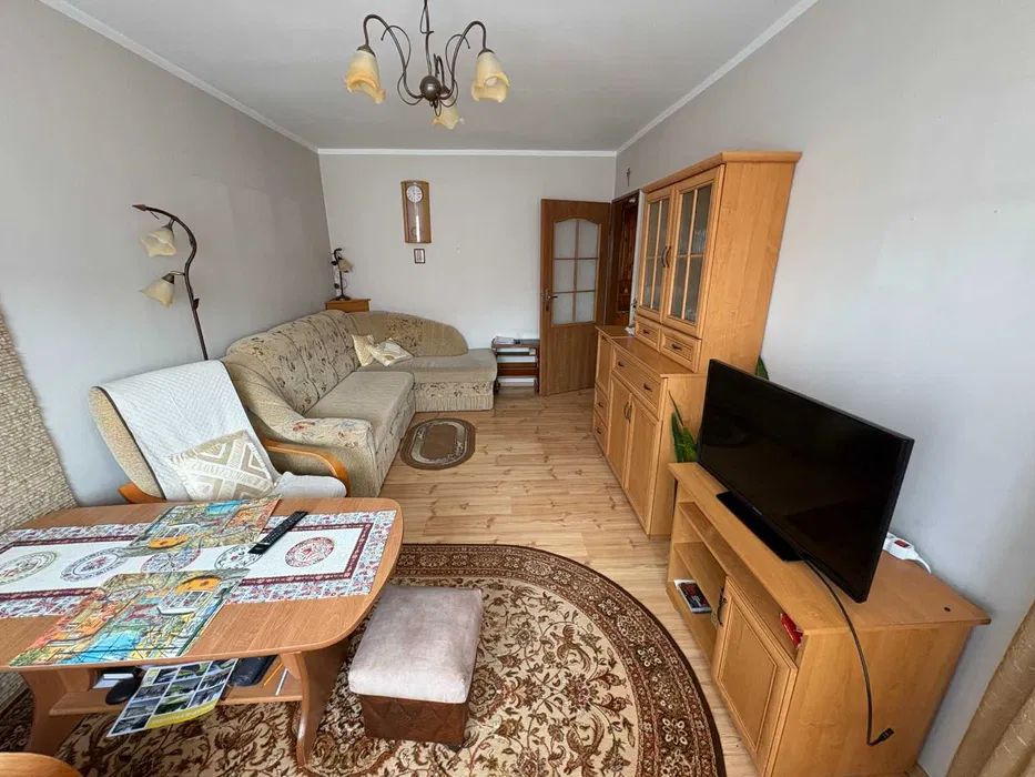 Mieszkanie 2-pokojowe Lubań, ul. Mieszka I. Zdjęcie 6