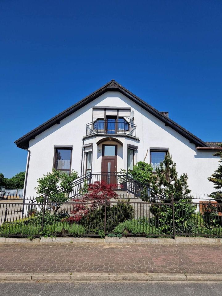 dom wolnostojący Brzeg Dolny. Zdjęcie 6