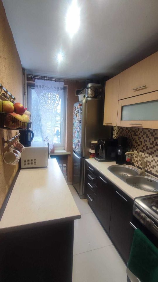 Mieszkanie 2-pokojowe Knurów Szczygłowice. Zdjęcie 8