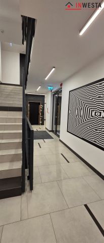 Mieszkanie 2-pokojowe Warszawa Włochy, ul. Równoległa. Zdjęcie 11