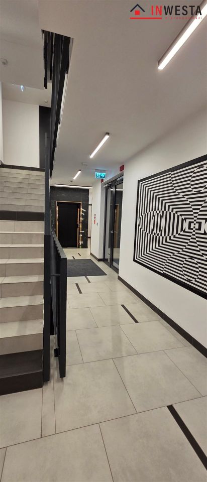 Mieszkanie 2-pokojowe Warszawa Włochy, ul. Równoległa. Zdjęcie 11