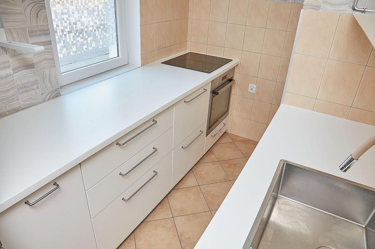 Mieszkanie 3-pokojowe Gdynia Chylonia, ul. Starogardzka. Zdjęcie 10