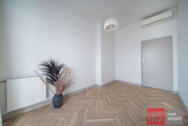 Mieszkanie 3-pokojowe Warszawa Mokotów, ul. Puławska. Zdjęcie 20