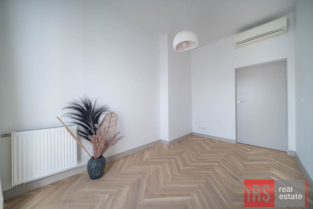 Mieszkanie 3-pokojowe Warszawa Mokotów, ul. Puławska. Zdjęcie 20