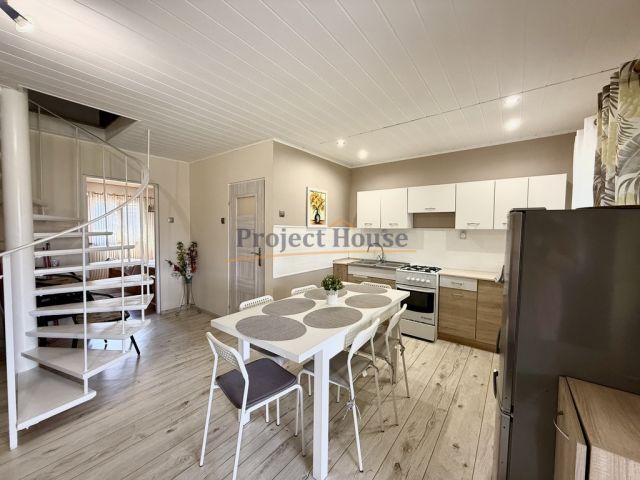 dom letniskowy, 5 pokoi Gawin Uklejnica. Zdjęcie 6