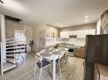 dom letniskowy, 5 pokoi Gawin Uklejnica. Zdjęcie 4