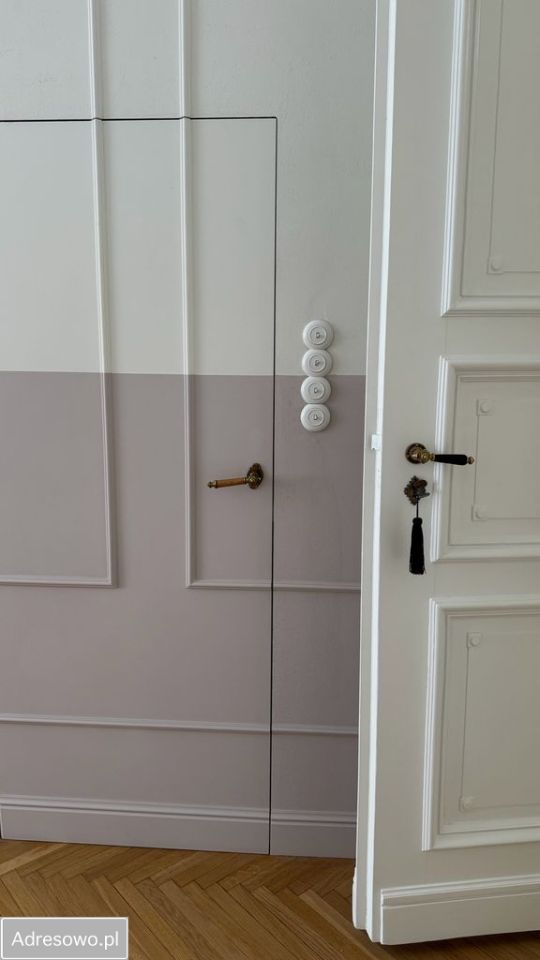 Mieszkanie 2-pokojowe Łódź Śródmieście, ul. Piotrkowska. Zdjęcie 4