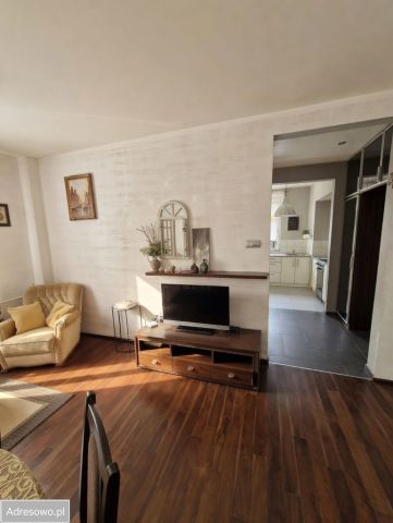 Mieszkanie 2-pokojowe Sosnowiec Jęzor. Zdjęcie 1