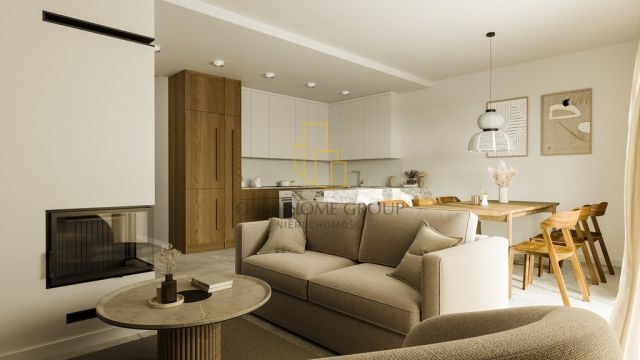 bliźniak, 5 pokoi Miękinia. Zdjęcie 2