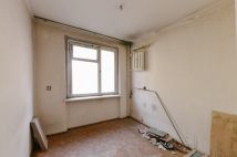 Mieszkanie 1-pokojowe Łódź Bałuty, ul. Klonowa. Zdjęcie 4