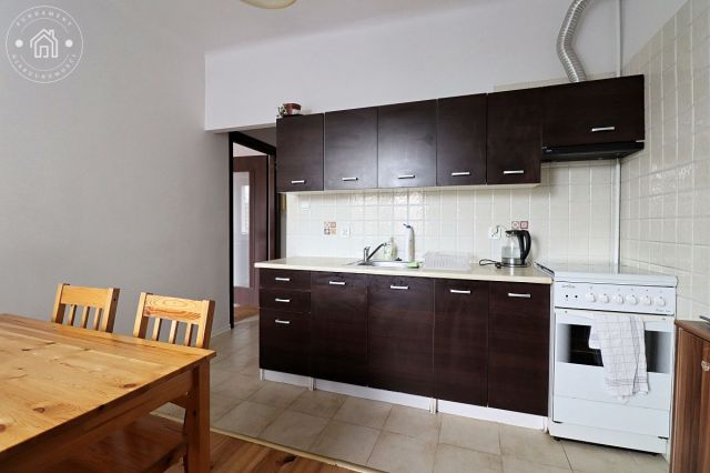 Mieszkanie 1-pokojowe Lublin, ul. Strażacka. Zdjęcie 6