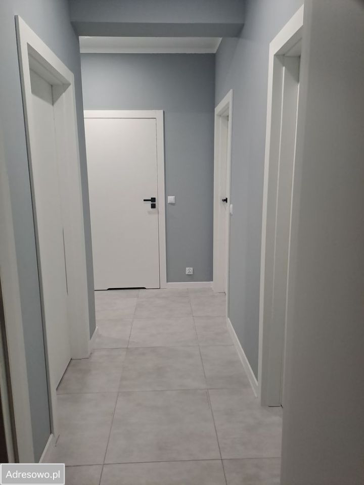 dom wolnostojący, 3 pokoje Pniów, ul. Srocza Góra. Zdjęcie 16