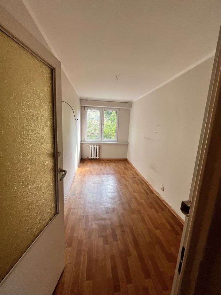 Mieszkanie 4-pokojowe Piotrków Trybunalski, ul. Kostromska. Zdjęcie 4