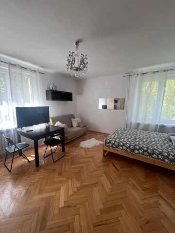Mieszkanie 2-pokojowe Lublin Tatary, ul. Motorowa. Zdjęcie 1