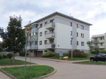 Mieszkanie 2-pokojowe Warszawa Białołęka, ul. Gioacchino Rossiniego. Zdjęcie 2