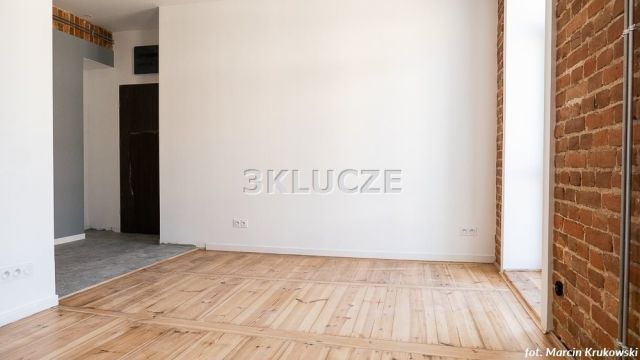 Mieszkanie 2-pokojowe Lublin Śródmieście, ul. Bernardyńska. Zdjęcie 5