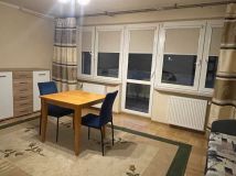 Pokój Rzeszów, ul. Dominikańska. Zdjęcie 1