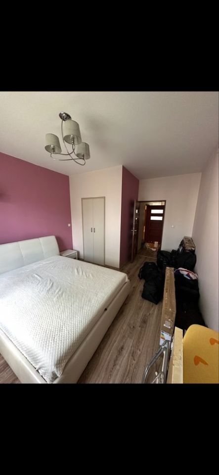 Mieszkanie 3-pokojowe Olkusz Centrum. Zdjęcie 6