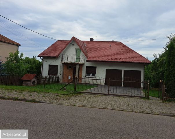 dom wolnostojący, 7 pokoi Suwałki. Zdjęcie 1