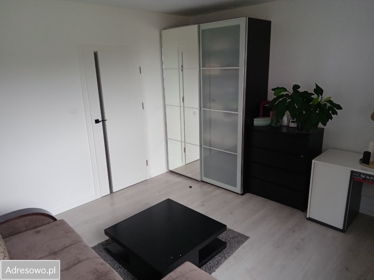 dom wolnostojący, 4 pokoje Policko. Zdjęcie 10