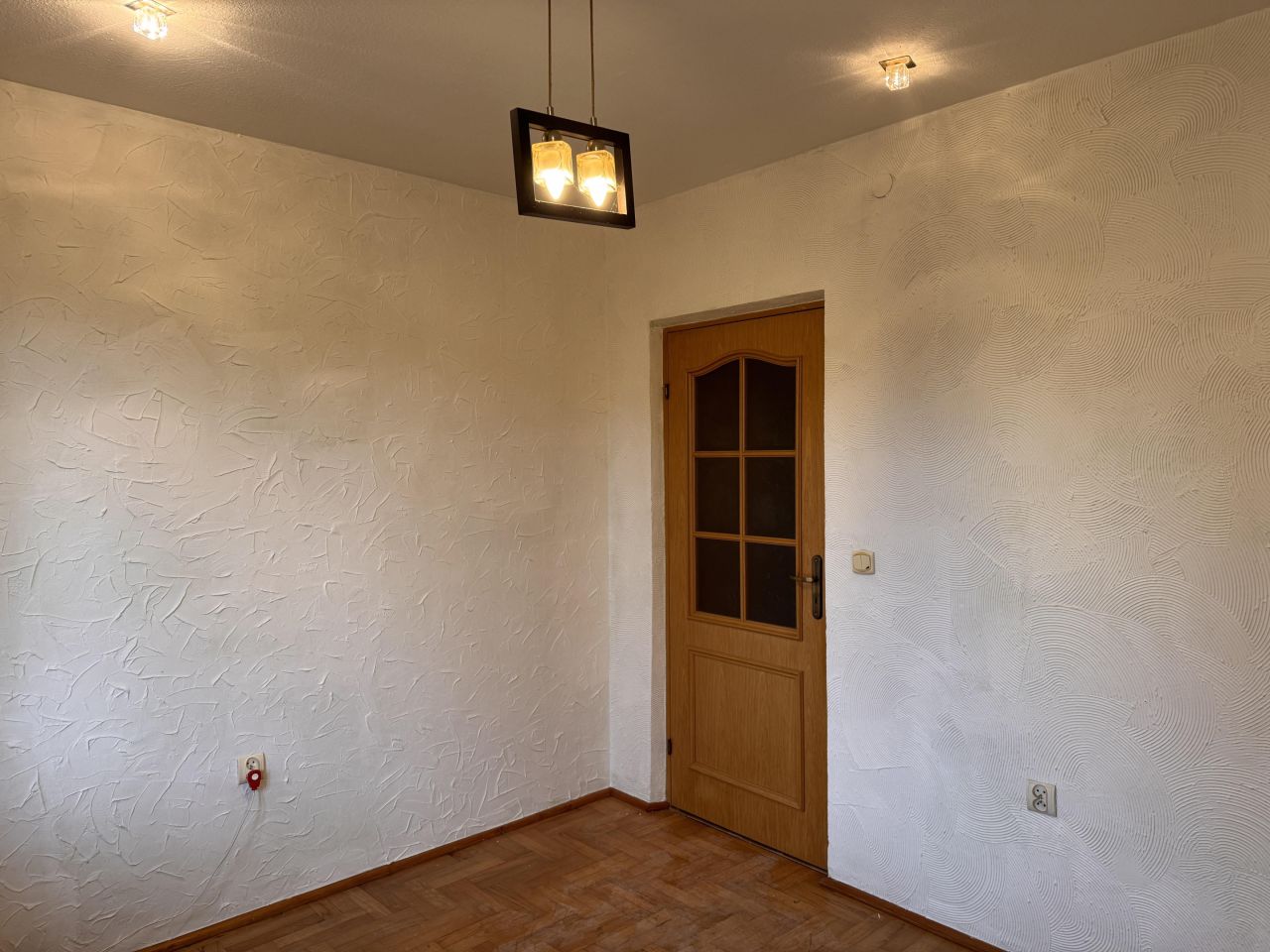 bliźniak, 3 pokoje Kraków Swoszowice, ul. Myślenicka. Zdjęcie 16