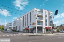 Lokal Gdynia Wzgórze Świętego Maksymiliana, ul. Mikołaja Kopernika. Zdjęcie 2