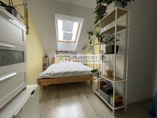 dom szeregowy, 4 pokoje Banino. Zdjęcie 21