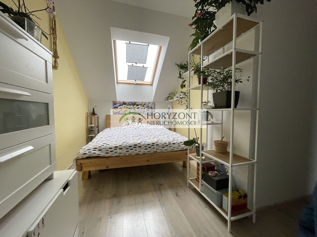 dom szeregowy, 4 pokoje Banino. Zdjęcie 21