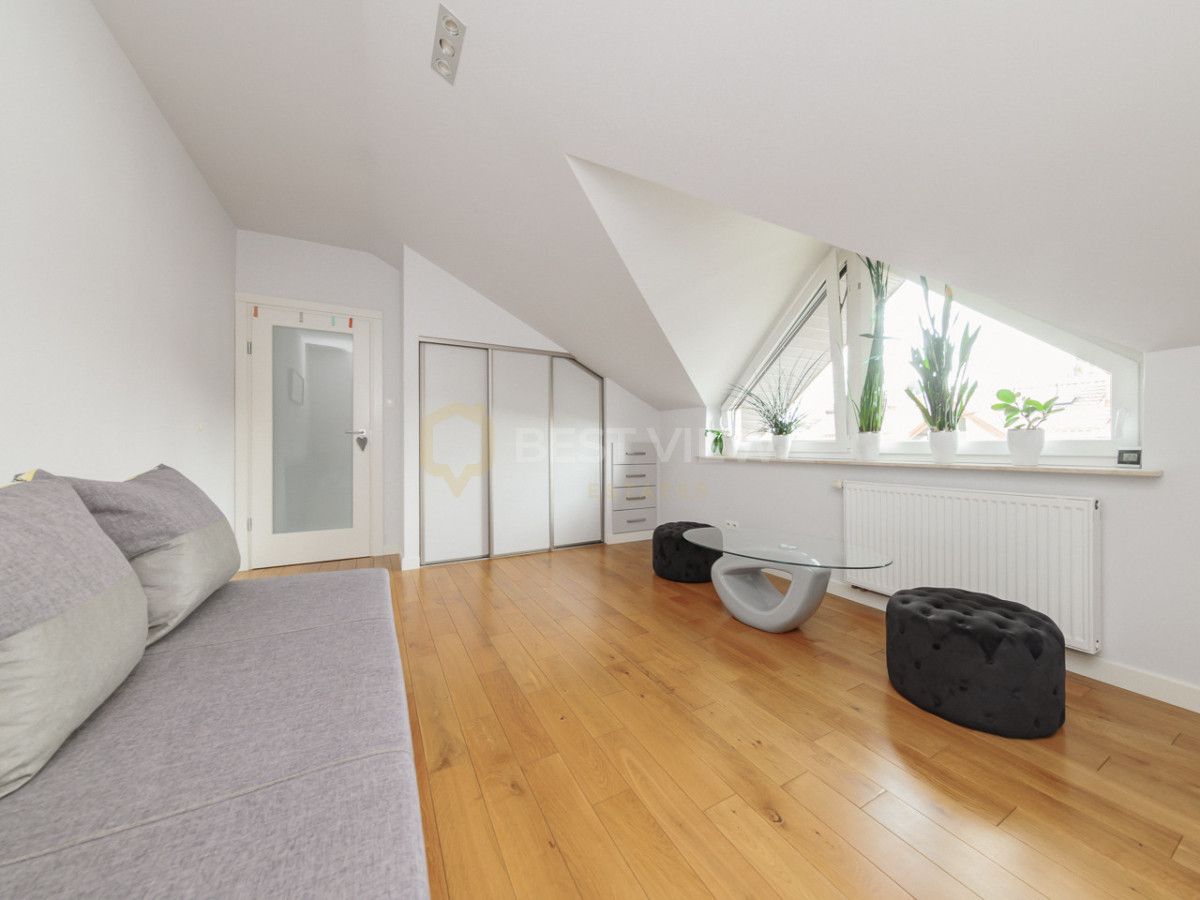 Mieszkanie 3-pokojowe Warszawa Targówek, ul. Ostródzka