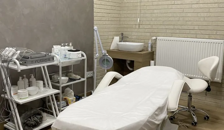 Lokal Kraków Stare Miasto, ul. marsz. Józefa Piłsudskiego