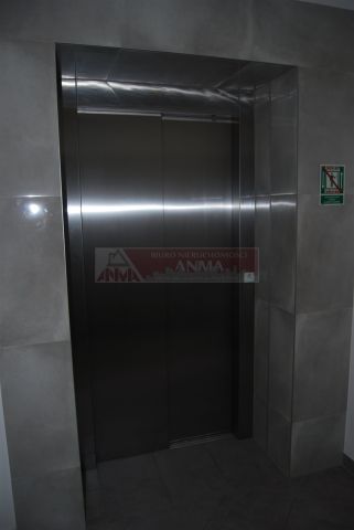 Mieszkanie 2-pokojowe Lublin Śródmieście, ul. Wędrowna. Zdjęcie 15