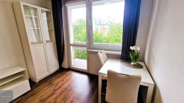 Mieszkanie 2-pokojowe Gliwice, ul. mjr. pil. Jana Czernego. Zdjęcie 1