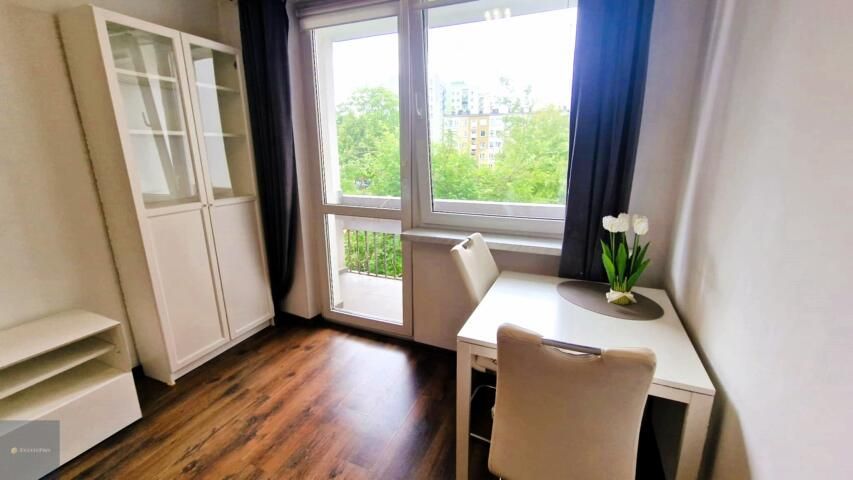 Mieszkanie 2-pokojowe Gliwice, ul. mjr. pil. Jana Czernego