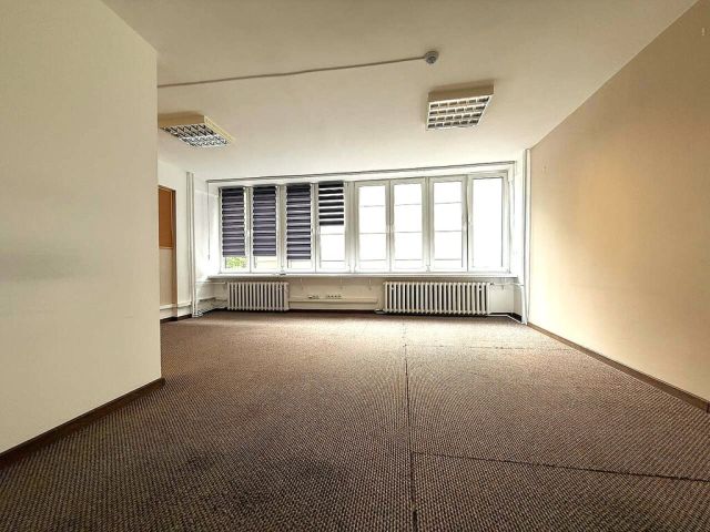 Biuro Rzeszów, ul. Juliusza Słowackiego. Zdjęcie 3