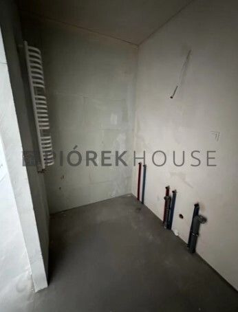 Mieszkanie 2-pokojowe Warszawa Włochy, ul. Instalatorów. Zdjęcie 10