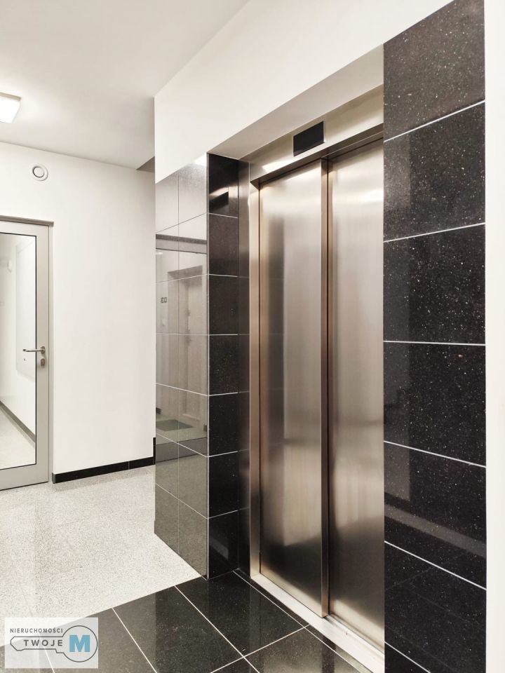 Mieszkanie 2-pokojowe Kielce KSM. Zdjęcie 15