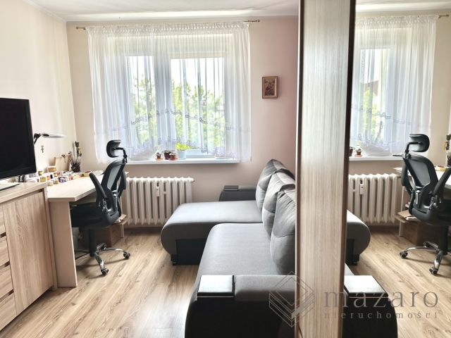 Mieszkanie 2-pokojowe Bydgoszcz Górzyskowo, ul. Strzelecka. Zdjęcie 9