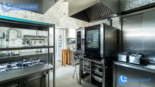 Nieruchomość komercyjna Nienadowa. Zdjęcie 19