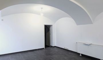 Lokal Kraków, ul. Bolesława Limanowskiego