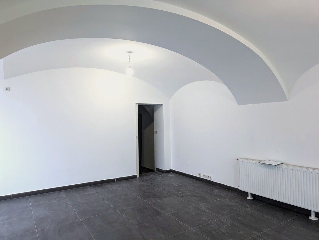 Lokal Kraków, ul. Bolesława Limanowskiego. Zdjęcie 2