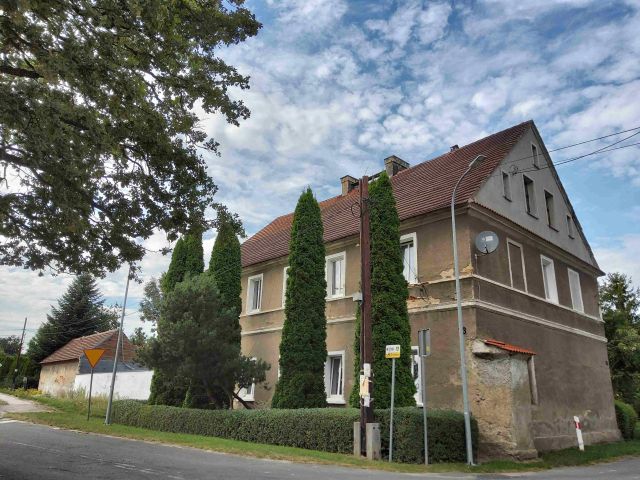 dom wolnostojący, 10 pokoi Jaźwina. Zdjęcie 55