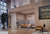 Mieszkanie 2-pokojowe Wrocław Szczepin. Zdjęcie 2