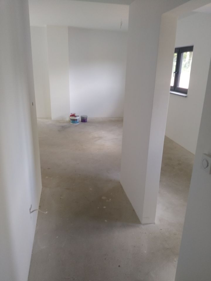 bliźniak, 4 pokoje Rydułtowy Karol, ul. Strzelców Bytomskich. Zdjęcie 4