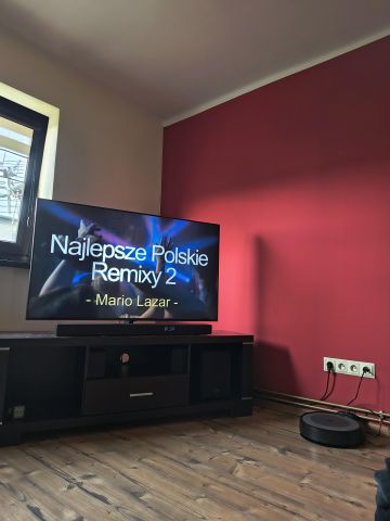 Mieszkanie 2-pokojowe Brzezina. Zdjęcie 1